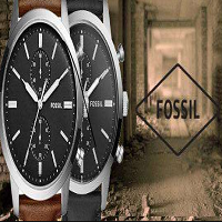Fossil