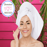 Dermstore