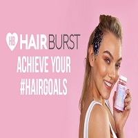 Hairburst