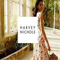 Harvey Nichols