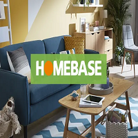 Homebase