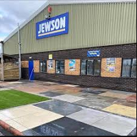 Jewson