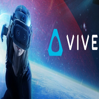 HTC Vive