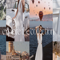 Rowley Hesselballe London