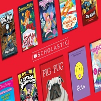 Scholastic