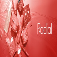 Rodial
