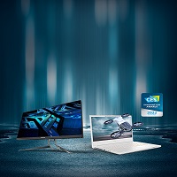 Acer