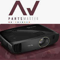 AV Partsmaster