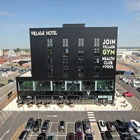 Village Hotels