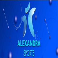 Alexandra Sports