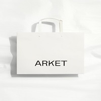 Arket