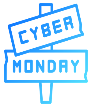 cyber-monday