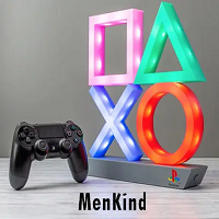Menkind