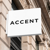 Accent Clothing