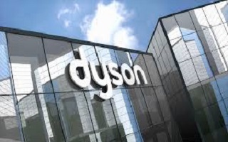 Dyson
