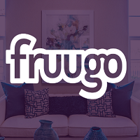 Fruugo
