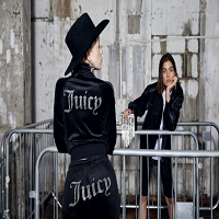 Juicy Couture