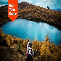 Getyourguide