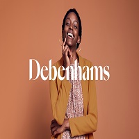 Debenhams
