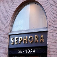 Sephora