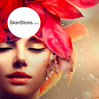 SkinStore