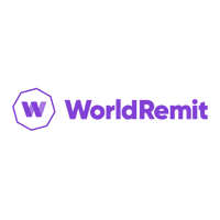 World Remit