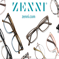 Zenni Optical