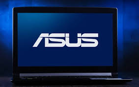 Asus