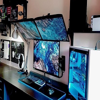 Gigatech Gaming