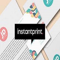 Instant Print