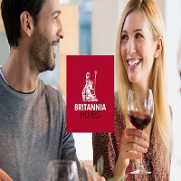 Britannia Hotels