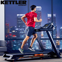 Kettler Sport