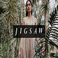 Jigsaw