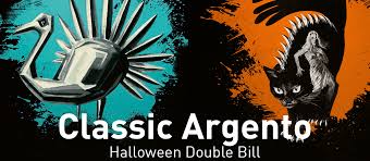 Argento