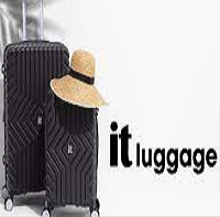 IT Luggage