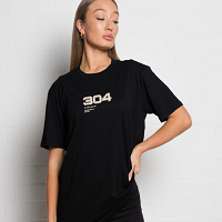 304 Clothing