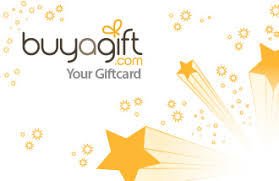 Buyagift