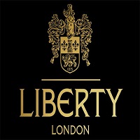 Liberty London