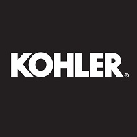 Kohler