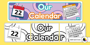Calendar.com