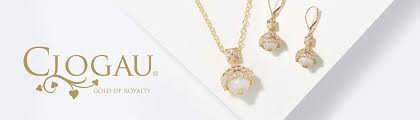 Clogau