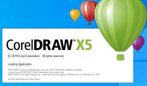 CorelDRAW