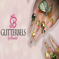 Glitterbels