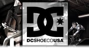 DC Shoes