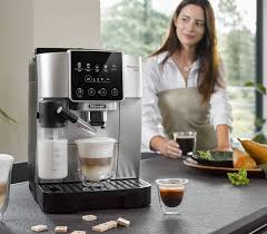 Delonghi