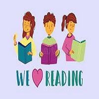 LoveReading