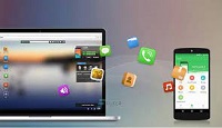 AirDroid
