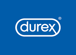 Durex