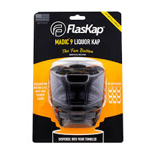 FlasKap