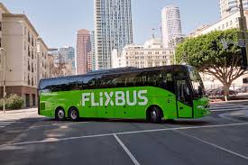 FlixBus